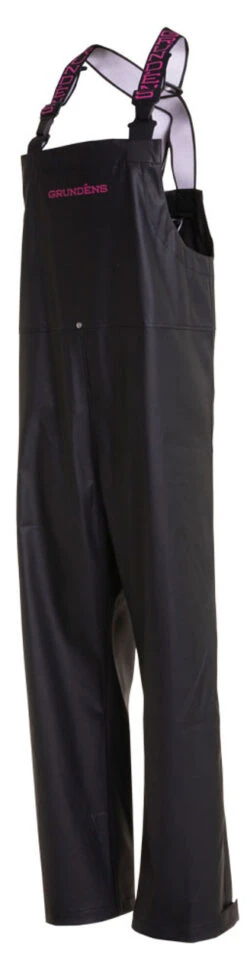 Grundens Womens Neptune Bib 7 Grundens Womens Neptune Bib -Fishing Master grundens womens neptune bib 48006.1651206862
