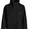 Grundens Womens Neptune Jackets -Fishing Master grundens womens neptune jackets 07335.1651206897