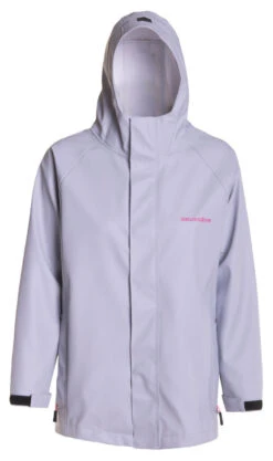 Grundens Womens Neptune Jackets -Fishing Master grundens womens neptune jackets 50465.1651206897