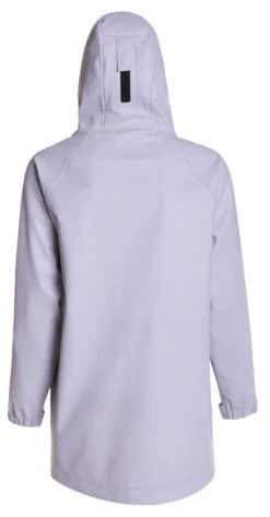 Grundens Womens Neptune Jackets -Fishing Master grundens womens neptune jackets 79141.1651206897