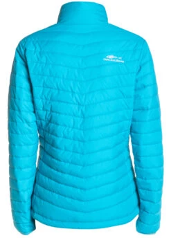 Grundens Womens Nightwatch Jacket -Fishing Master grundens womens nightwatch jacket bluebird 14666.1651242774