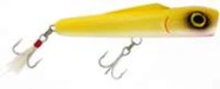 Guides Choice M80 Lures -Fishing Master guides choice m80 lures 38704.1651113070