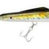 Guides Choice M80 Lures -Fishing Master guides choice m80 lures 49240.1651113070