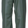 Guy Cotten Pouldo Pants - Green - L -Fishing Master guy cotton pldgl pouldo pants green l 06355.1651190082.386.513