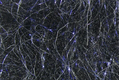 Hareline Dubbin Senyos Laser Dub 3 Hareline Dubbin Senyos Laser Dub