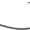 Hayabusa WRM956 Wide Gap Offset Hooks -Fishing Master hayabusa wide gap offset hooks 17432.1651168432