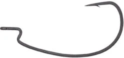 Hayabusa WRM956 Wide Gap Offset Hooks