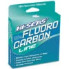Hi-Seas Fluorocarbon Line 1000 Yd. -Fishing Master hi seas fluorocarbon line 1000yd 43269.1651168614