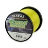 Hi-Seas Grand Slam Mono 1 Lb. Spool Fluorescent Yellow 2 Hi-Seas Grand Slam Mono 1 Lb. Spool Fluorescent Yellow -Fishing Master hi seas grand slam mono 1 lb spool fluorescent yellow 69622.1650813749.386.513
