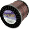 Hi-Seas Quattro Plus Low-Vis Camo Line 5 Lb. Spool -Fishing Master hi seas quattro plus low vis camo line 5 lb spool 88622.1650814030.386.513