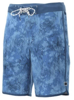 Huk Classic Boardshorts 12 Huk Classic Boardshorts -Fishing Master huk classic boardshorts 19685.1651243112