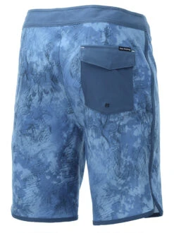 Huk Classic Boardshorts 13 Huk Classic Boardshorts -Fishing Master huk classic boardshorts 39798.1651243112