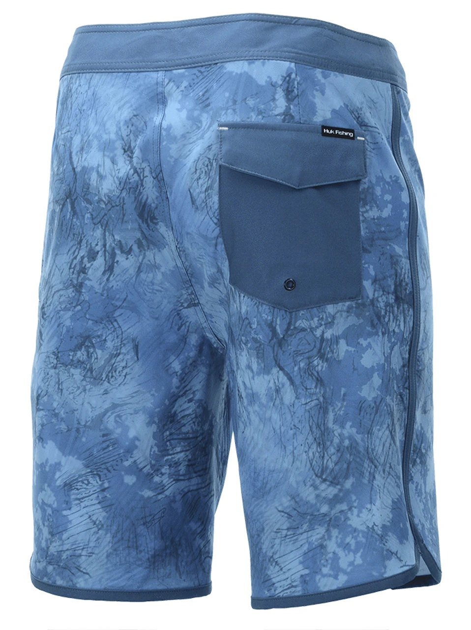 Huk Classic Boardshorts 8 Huk Classic Boardshorts - Image 6
