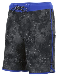 Huk Classic Boardshorts
