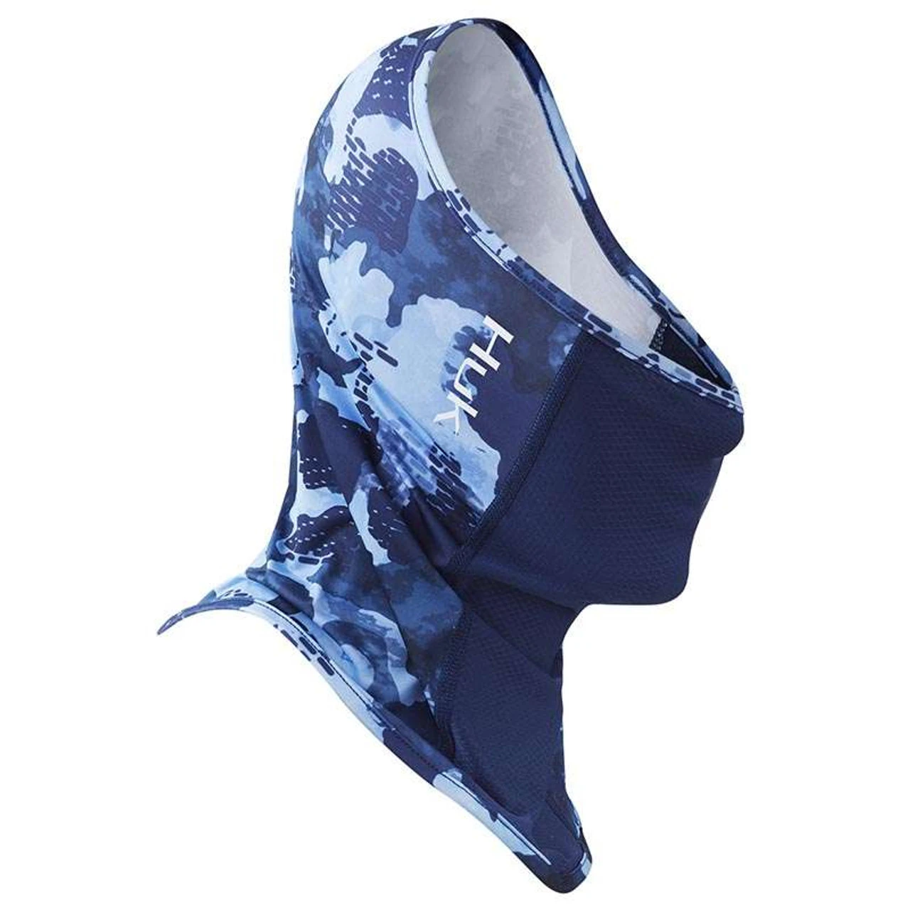 Huk Refraction Sun Gaiter - San Sal 3 Huk Refraction Sun Gaiter - San Sal