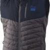 Huk Icon X Puffy Vest -Fishing Master huk icon x puffy vest 37659.1666714457