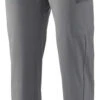 Huk Next Level Pants - Overcast Grey - Large -Fishing Master huk next level pants overcast grey l 09789.1651453339