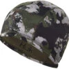 Huk Reversible Camo Beanie -Fishing Master huk reversible camo beanie 43490.1666714461