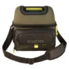 Igloo Outdoorsman Playmate Hardtop Gripper Cooler Bag 1 Igloo Outdoorsman Playmate Hardtop Gripper Cooler Bag -Fishing Master igloo 00063027 outdoorsman playmate hardtop gripper cooler bag 65981.1650936295.386.513