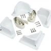 Igloo Universal Tie Down Kit -Fishing Master igloo 9797 universal tie down kit 70623.1650936328.386.513