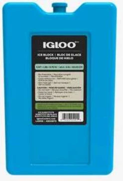 Igloo Maxcold Ice Freeze Blocks 7 Igloo Maxcold Ice Freeze Blocks -Fishing Master igloo maxcold ice freeze blocks 49000.1651442541