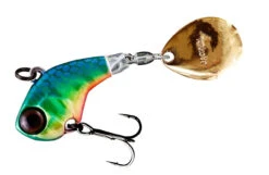 Jackall Deracoup Tail Spin Jigs 14 Jackall Deracoup Tail Spin Jigs -Fishing Master jackall deracoup tail spin jigs 29068.1651234042