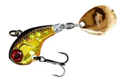 Jackall Deracoup Tail Spin Jigs 13 Jackall Deracoup Tail Spin Jigs -Fishing Master jackall deracoup tail spin jigs 77857.1651234042