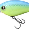Jackall Digle Crankbaits -Fishing Master jackall digle crankbaits 46229.1651409316.386.513