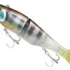 Jackall Gantia Swim Bait -Fishing Master jackall gantia swim bait 78091.1651174133