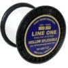 Jerry Brown Line One Hollow Braided Spectra Line 1750 Yds. 1 Jerry Brown Line One Hollow Braided Spectra Line 1750 Yds. -Fishing Master jerry brown line one hollow braided spectra line 1750yds 65989.1651171264.386.513
