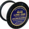 Jerry Brown Line One Hollow Core Spectra Braided Line 150yds -Fishing Master jerry brown line one hollow core spectra braided line 150yds 78582.1651171362.386.513