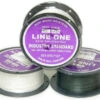 Jerry Brown Line One Non-Hollow Spectra Braided Line 2500yds -Fishing Master jerry brown line one non hollow spectra braided line 2500yds 03031.1651171497.386.513