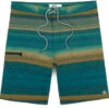 Jetty Holyoke Performance Boardshort - Pacific - 33 -Fishing Master jetty holyoke performance boardshort pacific 33 15744.1651449585.386.513