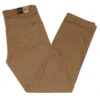Jetty Bedrock Pant - Khaki - 34 2 Jetty Bedrock Pant - Khaki - 34 -Fishing Master jetty life bedrock pant khaki 34 71627.1651258499.386.513