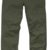 Jetty Mariner Pant - Military - 40 -Fishing Master jetty mariner pant military 40 22704.1651421885.386.513