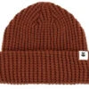 Jetty Prowl Beanie -Rust Red -Fishing Master jetty prowl beanie rust red 94614.1651421911.386.513