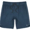 Jetty Siesta Short - Navy - X-Large -Fishing Master jetty siesta short navy xl 10784.1651415447.386.513