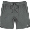Jetty Siesta Shorts -Fishing Master jetty siesta shorts 47792.1651415447