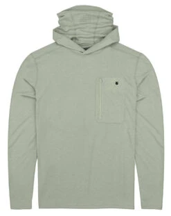 Jetty Skiff UV Hooded Long Sleeve Shirts 11 Jetty Skiff UV Hooded Long Sleeve Shirts -Fishing Master jetty skiff uv hooded long sleeve shirts 35236.1651411213