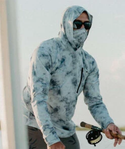 Jetty Skiff UV Hooded Long Sleeve Shirts 12 Jetty Skiff UV Hooded Long Sleeve Shirts -Fishing Master jetty skiff uv hooded long sleeve shirts 86663.1651411213