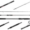 Jigging World Onyx Surf Spinning Rods -Fishing Master jigging world onyx surf spinning rods 40884.1665203673.386.513