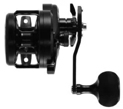 Jigging World Prime Star Drag Conventional Reels -Fishing Master jigging world prime star drag conventional reels 35102.1665203675