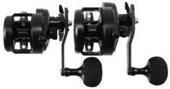 Jigging World Prime Star Drag Conventional Reels -Fishing Master jigging world prime star drag conventional reels 93614.1665203676