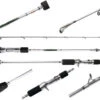Jigging World Silver Bullet Slow Pitch Casting Rods 1 Jigging World Silver Bullet Slow Pitch Casting Rods -Fishing Master jigging world silver bullet slow pitch casting rods 14333.1665203677.386.513