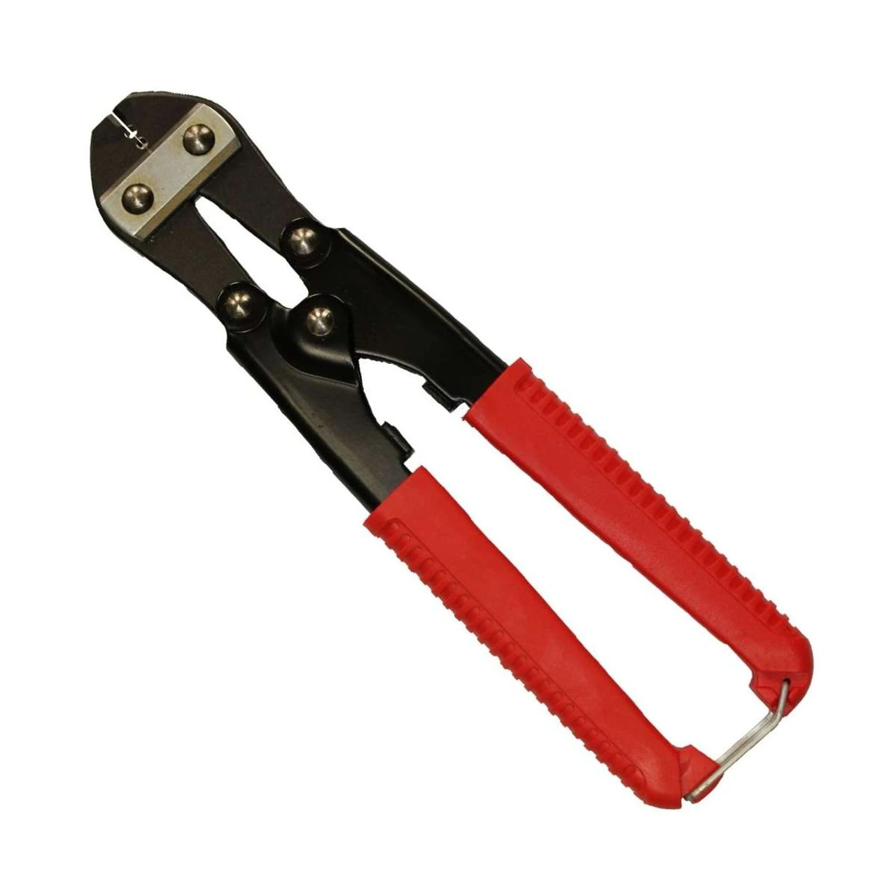 JINKAI Crimping Tools 4 JINKAI Crimping Tools - Image 2