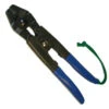 JINKAI Crimping Tools -Fishing Master jincrimtool 12586.1671044425