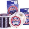Jinkai Clear Reel-Fill Pack - 10 Lb - 500 Yd -Fishing Master jinkai clear reel fill pack 10 lb 500 yd 32116.1651189771.386.513