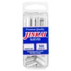 JINKAI Sleeves 500 Pack -Fishing Master jinkai sleeves 500 06629.1651189796
