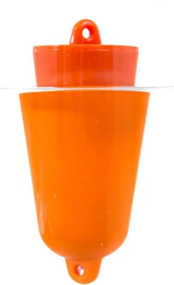 Legend Popping Corks - ET007 -Fishing Master legend popping corks et007 16671.1651418478