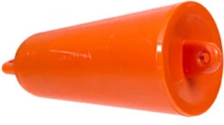 Legend Popping Corks - ET007